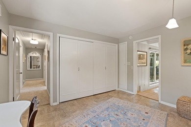 Rare Multigenerational Home on Rogue Valley Country Club. This - photo 31