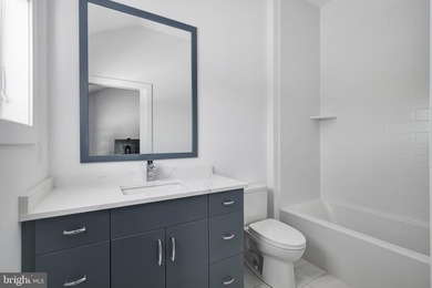 Amherst Waters... Situated on an oversized 90' x 100' parcel on - photo 31