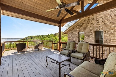 DISCOVER SERENE LAKE LIVING IN THIS EXCEPTIONAL 4 BEDROOM, 3.5 - photo 32