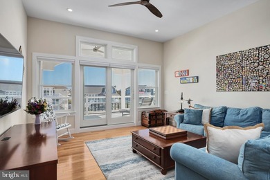 Amherst Waters... Situated on an oversized 90' x 100' parcel on - photo 32