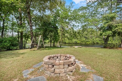 Capture the essence of peaceful, rustic luxury with this 10-acre - photo 33
