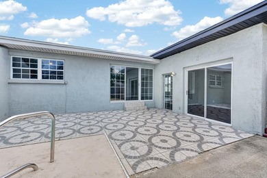 Discover timeless coastal elegance at 1027 Bel Aire Dr, a newly - photo 33