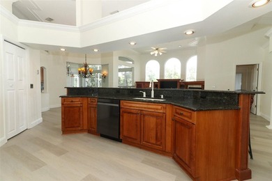 PRICE IMPROVEMENT! STOP SCROLLING-this is the golf-front pool - photo 33
