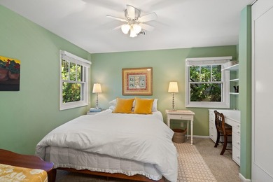 Rare Multigenerational Home on Rogue Valley Country Club. This - photo 33