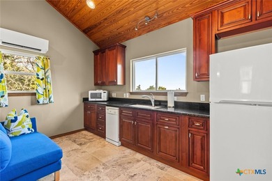 DISCOVER SERENE LAKE LIVING IN THIS EXCEPTIONAL 4 BEDROOM, 3.5 - photo 33