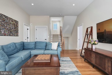 Amherst Waters... Situated on an oversized 90' x 100' parcel on - photo 33