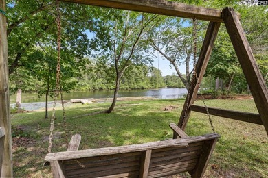 Capture the essence of peaceful, rustic luxury with this 10-acre - photo 34