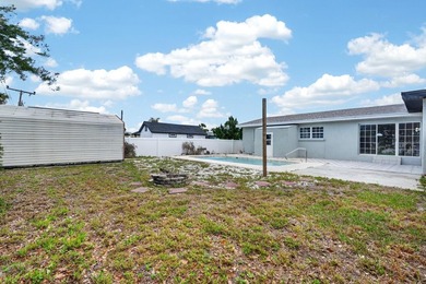 Discover timeless coastal elegance at 1027 Bel Aire Dr, a newly - photo 34