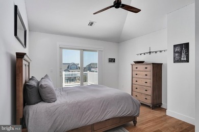 Amherst Waters... Situated on an oversized 90' x 100' parcel on - photo 34