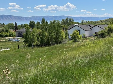 12.4 ACRES Bear LAKE & MOUNTAIN VIEWS. Remodeled Country Home - photo 34