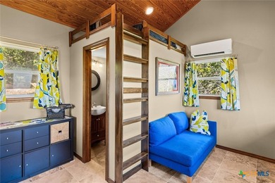 DISCOVER SERENE LAKE LIVING IN THIS EXCEPTIONAL 4 BEDROOM, 3.5 - photo 35