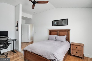 Amherst Waters... Situated on an oversized 90' x 100' parcel on - photo 35