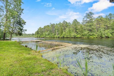 Capture the essence of peaceful, rustic luxury with this 10-acre - photo 36