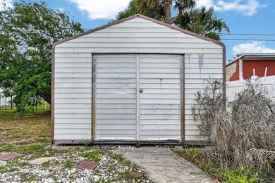 Discover timeless coastal elegance at 1027 Bel Aire Dr, a newly - photo 36