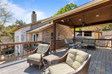 DISCOVER SERENE LAKE LIVING IN THIS EXCEPTIONAL 4 BEDROOM, 3.5 - photo 36