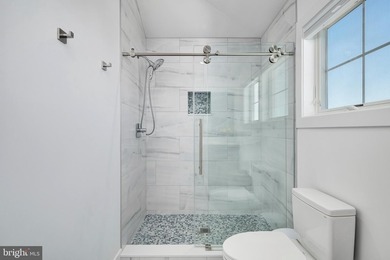 Amherst Waters... Situated on an oversized 90' x 100' parcel on - photo 37