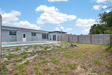 Discover timeless coastal elegance at 1027 Bel Aire Dr, a newly - photo 38