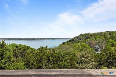 DISCOVER SERENE LAKE LIVING IN THIS EXCEPTIONAL 4 BEDROOM, 3.5 - photo 38