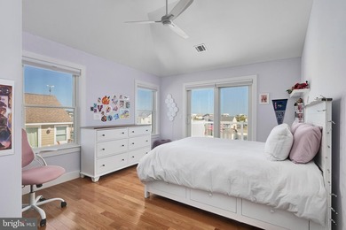 Amherst Waters... Situated on an oversized 90' x 100' parcel on - photo 38