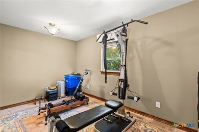 DISCOVER SERENE LAKE LIVING IN THIS EXCEPTIONAL 4 BEDROOM, 3.5 - photo 39