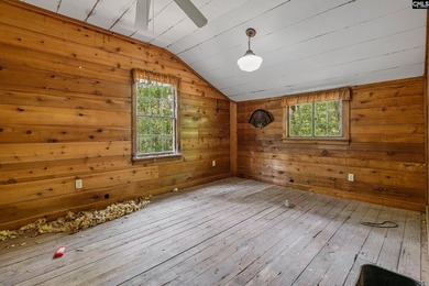 Capture the essence of peaceful, rustic luxury with this 10-acre - photo 40