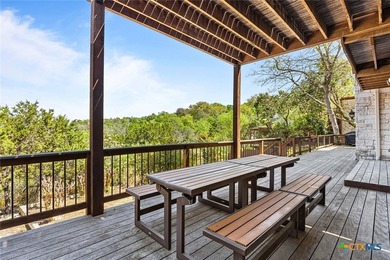 DISCOVER SERENE LAKE LIVING IN THIS EXCEPTIONAL 4 BEDROOM, 3.5 - photo 40