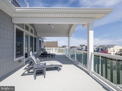 Amherst Waters... Situated on an oversized 90' x 100' parcel on - photo 40