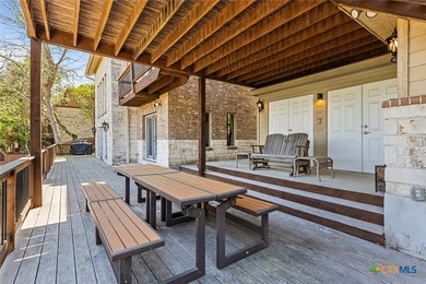 DISCOVER SERENE LAKE LIVING IN THIS EXCEPTIONAL 4 BEDROOM, 3.5 - photo 41