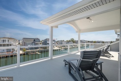 Amherst Waters... Situated on an oversized 90' x 100' parcel on - photo 41