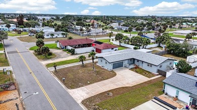 Discover timeless coastal elegance at 1027 Bel Aire Dr, a newly - photo 42