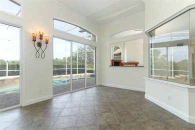 PRICE IMPROVEMENT! STOP SCROLLING-this is the golf-front pool - photo 42