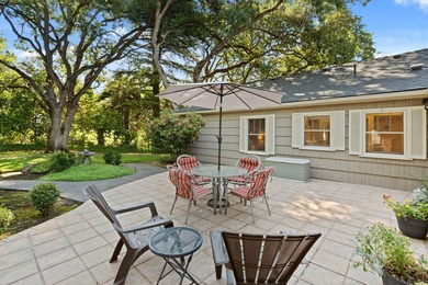 Rare Multigenerational Home on Rogue Valley Country Club. This - photo 42