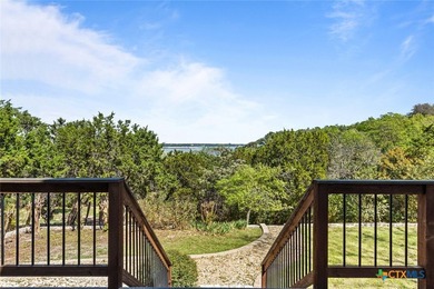 DISCOVER SERENE LAKE LIVING IN THIS EXCEPTIONAL 4 BEDROOM, 3.5 - photo 42