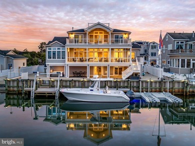 Amherst Waters... Situated on an oversized 90' x 100' parcel on - photo 42