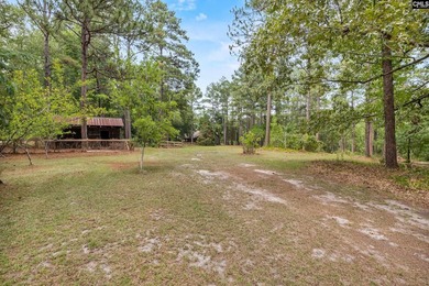 Capture the essence of peaceful, rustic luxury with this 10-acre - photo 43