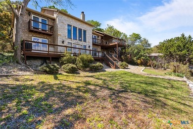 DISCOVER SERENE LAKE LIVING IN THIS EXCEPTIONAL 4 BEDROOM, 3.5 - photo 43