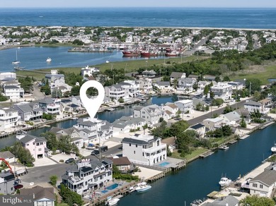 Amherst Waters... Situated on an oversized 90' x 100' parcel on - photo 43