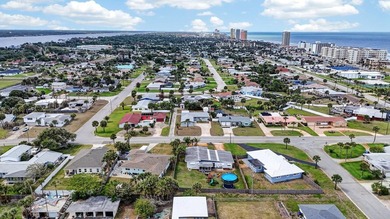Discover timeless coastal elegance at 1027 Bel Aire Dr, a newly - photo 44