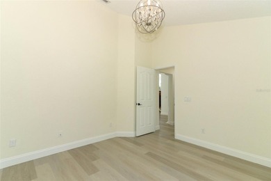 PRICE IMPROVEMENT! STOP SCROLLING-this is the golf-front pool - photo 44