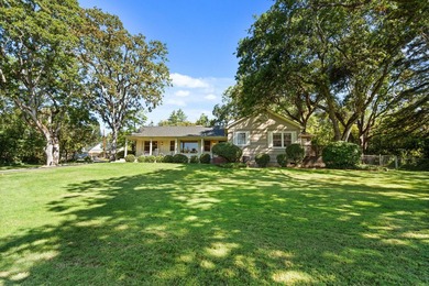 Rare Multigenerational Home on Rogue Valley Country Club. This - photo 44