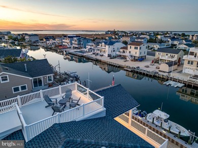 Amherst Waters... Situated on an oversized 90' x 100' parcel on - photo 44