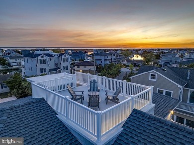 Amherst Waters... Situated on an oversized 90' x 100' parcel on - photo 45