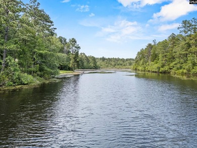Capture the essence of peaceful, rustic luxury with this 10-acre - photo 46
