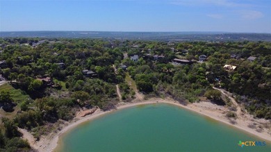DISCOVER SERENE LAKE LIVING IN THIS EXCEPTIONAL 4 BEDROOM, 3.5 - photo 46