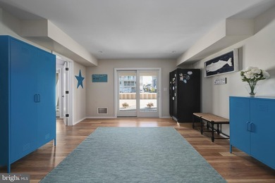 Amherst Waters... Situated on an oversized 90' x 100' parcel on - photo 46