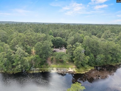 Capture the essence of peaceful, rustic luxury with this 10-acre - photo 47