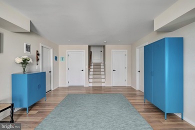 Amherst Waters... Situated on an oversized 90' x 100' parcel on - photo 47