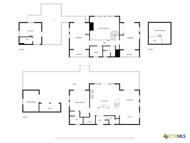 DISCOVER SERENE LAKE LIVING IN THIS EXCEPTIONAL 4 BEDROOM, 3.5 - photo 48