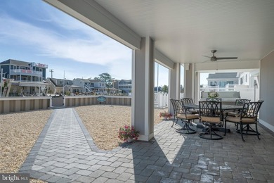 Amherst Waters... Situated on an oversized 90' x 100' parcel on - photo 48
