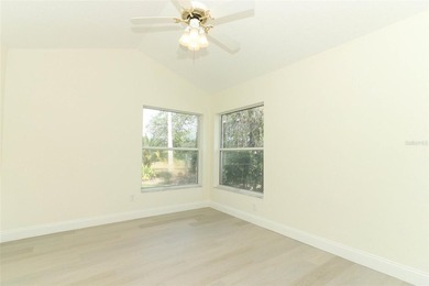 PRICE IMPROVEMENT! STOP SCROLLING-this is the golf-front pool - photo 49